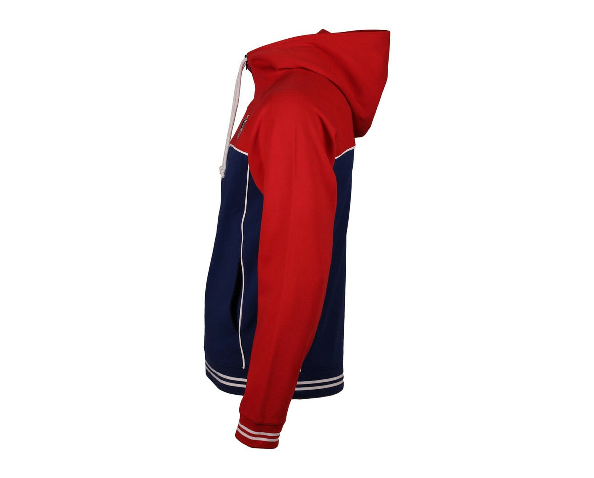 Hoodie USA Nationals Pullover - Rainbow Six Collection Official UbiWorkshop