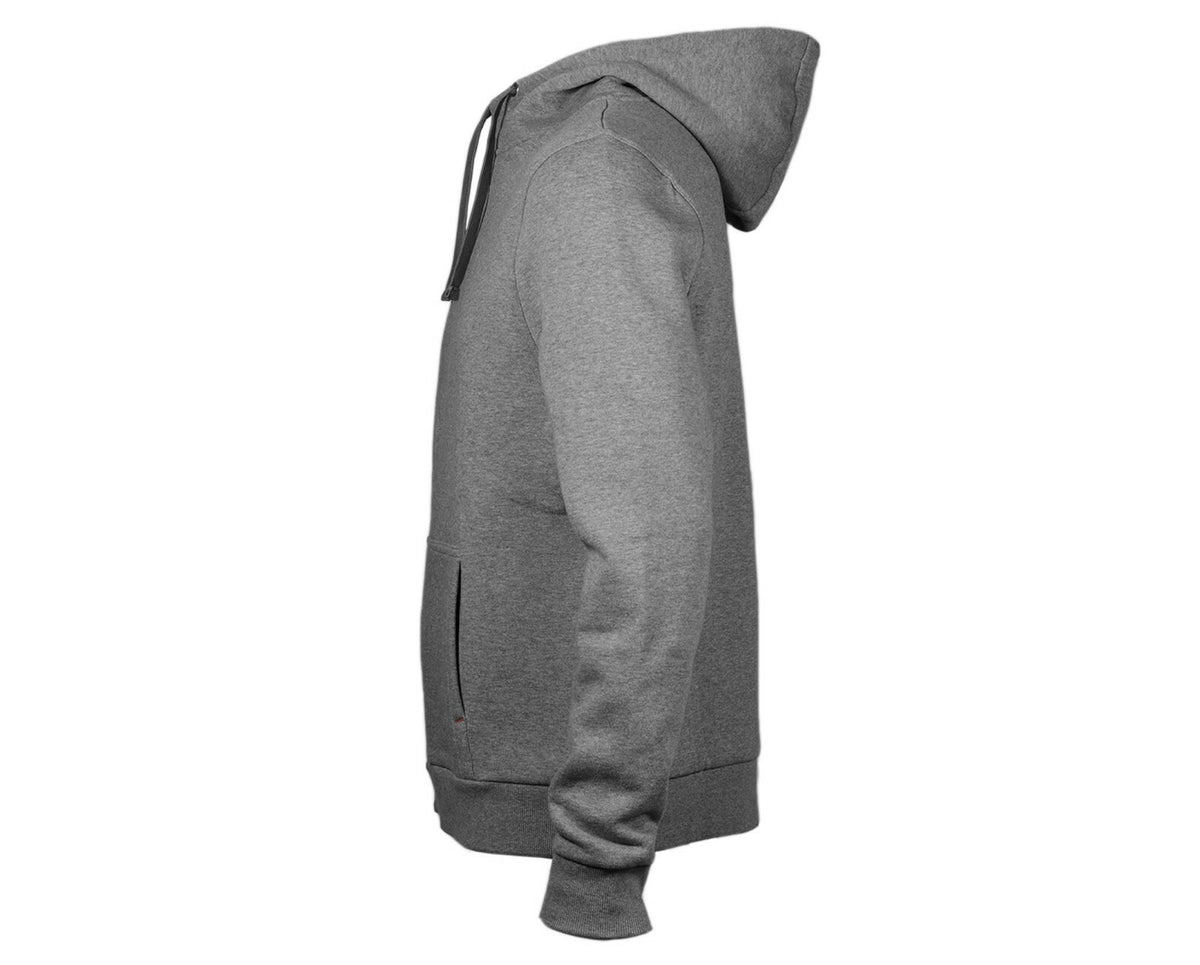 Post Workout Hoodie - Assassin’s Creed Kinetic Official Ubisoft
