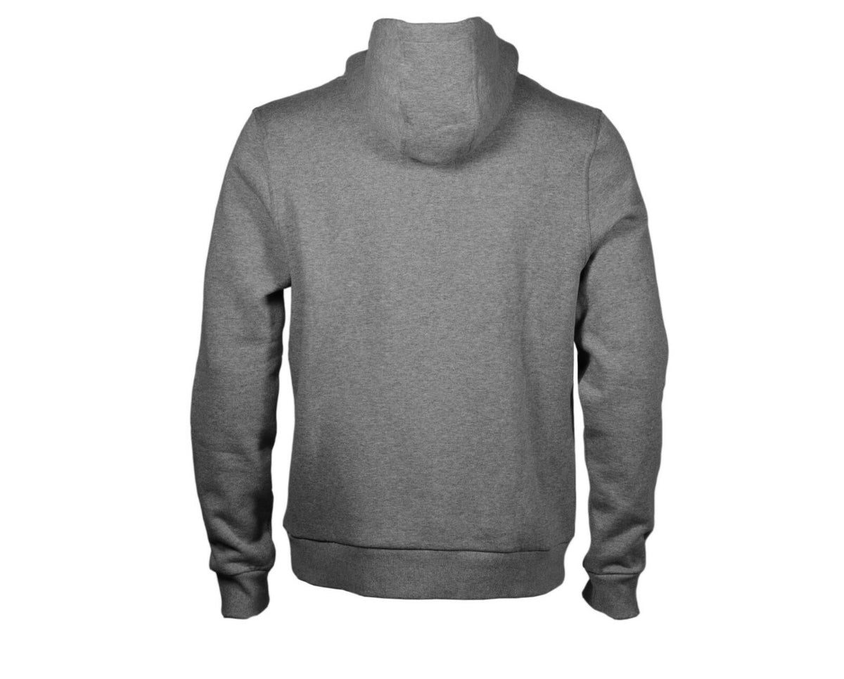 Post Workout Hoodie - Assassin’s Creed Kinetic Official Ubisoft