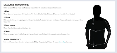 Assassin s Creed Legacy Orelov Hoodie Gray Official Ubi Workshop