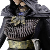 Ubisoft Assassin's Creed Movie Maria Figurine Statue