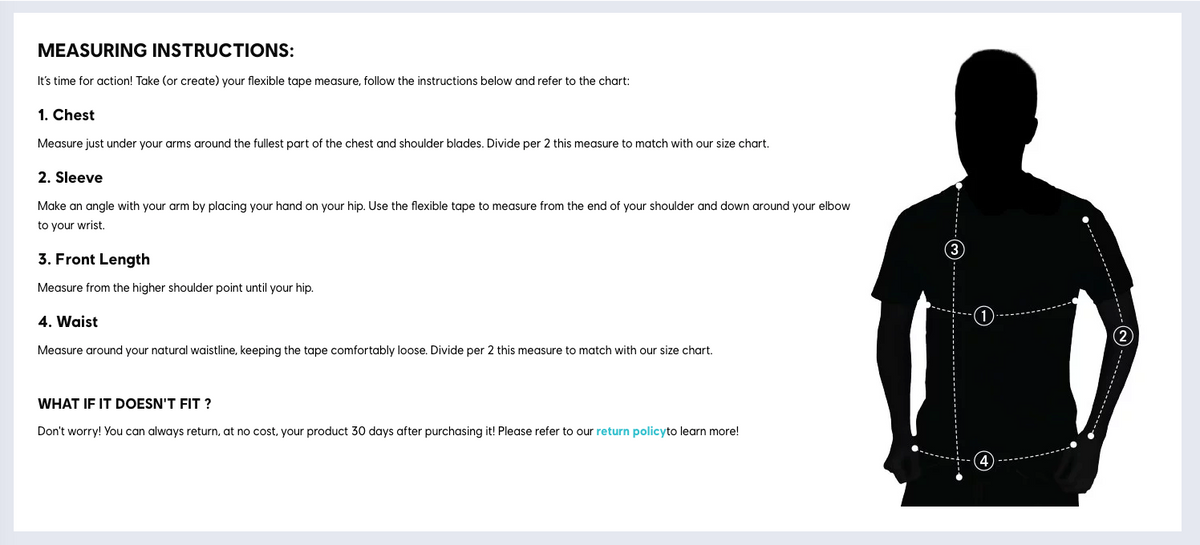 T-Shirt Assassin's Creed Syndicate The Rooks Official Ubisoft UbiWorkshop