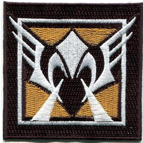 Rainbow Six Collection Operator Patch Set 2 patch Official UbiWorkshop