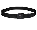 Ubi Workshop Ghost Recon Breakpoint Collection - Belt Black