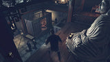ALEKHINE'S GUN - XBOX ONE