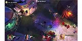 ZOMBIELAND DOUBLE TAP - XBOX ONE