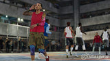 NBA LIVE 19 - XBOX ONE