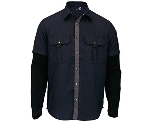 Ubi Workshop Ghost Recon Wildlands Dress Shirt