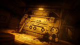 BENDY AND THE INK MACHINE -XBOX ONE