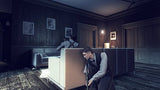 ALEKHINE'S GUN - XBOX ONE
