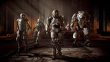 ANTHEM LEGION OF DAWN EDITION XB1 - XBOX ONE