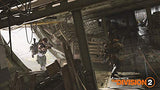 TOM CLANCY'S THE DIVISION 2 STANDARD EDITION - XBOX ONE