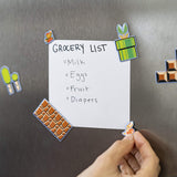 Magnets Super Mario Bros (Paladone)