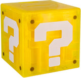 MONEY ARCADE BOX SUPER MARIO