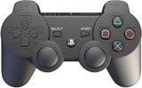 PLAYSTATION STRESS CONTROLLER
