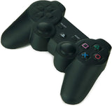 PLAYSTATION STRESS CONTROLLER