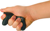 PLAYSTATION STRESS CONTROLLER