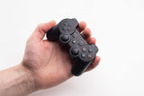 PLAYSTATION STRESS CONTROLLER