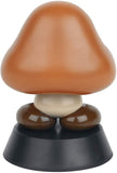 LAMP GOOMBA 3D LIGHT