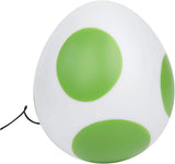 LIGHT YOSHI EGG