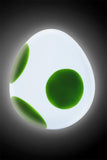 LIGHT YOSHI EGG