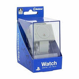 PLAYSTATION WATCH