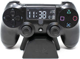 ALARM CLOCK PLAYSTATION