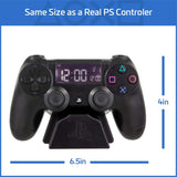 ALARM CLOCK PLAYSTATION