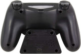 ALARM CLOCK PLAYSTATION