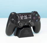 ALARM CLOCK PLAYSTATION
