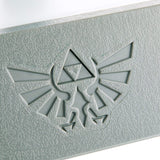 LIGHT ZELDA MASTER SWORD