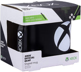 MUG XBOX SHAPED