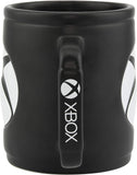 MUG XBOX SHAPED