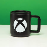 MUG XBOX SHAPED