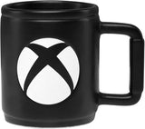 MUG XBOX SHAPED