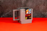 MUG SUPER MARIO CARTRIDGE MUG