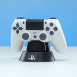 LIGHT PLAYSTATION 4 CONTROLLER LAMP LIGHT