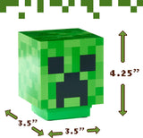 LIGHT MINECRAFT CREEPER