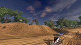 BAJA EDGE OF CONTROL HD - XBOX ONE