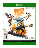 ROCKET ARENA MYTHIC EDITION - XBOX ONE