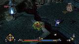 TITAN QUEST - XBOX ONE