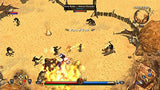 TITAN QUEST - XBOX ONE
