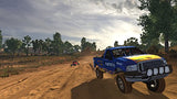 BAJA EDGE OF CONTROL HD - XBOX ONE