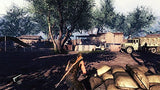 ALEKHINE'S GUN - XBOX ONE