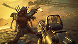 RAGE 2 - XBOX ONE