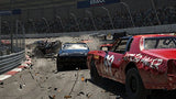 WRECKFEST - XBOX ONE