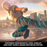 WATCH DOGS LEGION - XBOX ONE