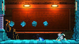 MEGA MAN 11 - XBOX ONE