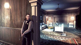 ALEKHINE'S GUN - XBOX ONE