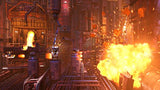 SINE MORA EX- XBOX ONE